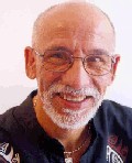 Antonio Jesús  Cruz